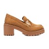 Torgeis Women's Noelli Loafers - 2 of 4