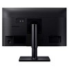SAMSUNG FT452 22" FullHD 1920x1080 75Hz LED LCD IPS Display Monitor - 4 of 4