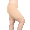 Women's Cooling Classic 2.0 Slip Shorts - Undersummers - 2 of 3