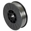Forney 0.035 in. Mild Steel MIG Welding Wire 10 lb - 3 of 3