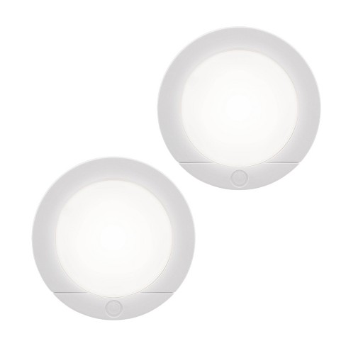 Battery lights indoor online