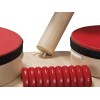 Plantoys| Musical Band - 4 of 4