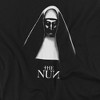 The Nun The Nun Adult T-Shirt - 2 of 4