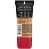 L'Oreal Paris Infallible Pro-Matte Foundation Normal/Oily Skin - 1 fl oz - 2 of 4