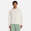 Timberland Embroidered Logo Hoodie - 3 of 3