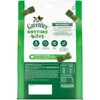 Greenies Anytime Bites Dental Peppermint Flavor Dog Treats - 2 of 3