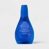 Fresh Scent Foaming Dish Soap Spray Refill - 16 fl oz - up&up™ - 3 of 3