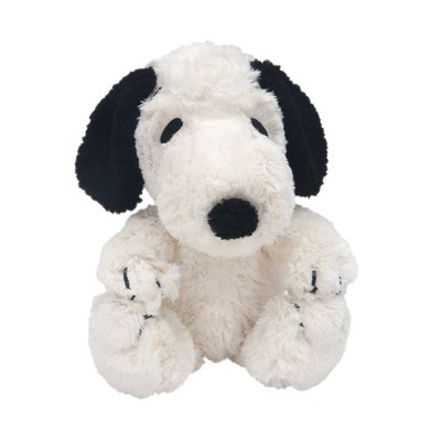 Snoopy Plush Toy Australia For Sale Off 68