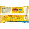 Totino's Frozen Pizza Rolls Combo - 63.5oz/130ct - 3 of 4