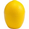 Hutzler Lemon Saver and Lime Saver Set - 2 of 4