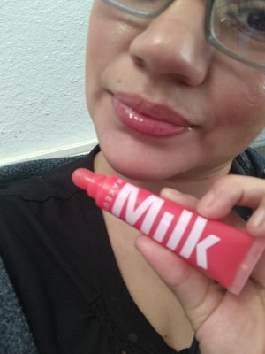 Guest review image 1 of 1, zoom in