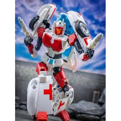 MB-12 Athena | Fans Hobby Action figures