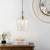 Catlen 9" Pendant - PND4114 - Safavieh - 4 of 4