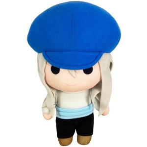 Hunter X Hunter - Kite Plush 8"H - 1 of 2