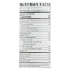 Sweet Leaf Sweet Drops Sweetener Peppermint - 2 fl oz - 2 of 2