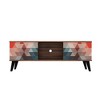 Doyers TV Stand for TVs up to 50" - Manhattan Comfort - 4 of 4