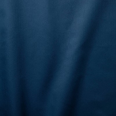 6pc 800 Thread Count Solid Sheet Set - Threshold Signature