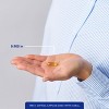 Pure Encapsulations Pro-Resolve Omega - Omega-3 Fatty Acids for Cardiovascular Health - 60 Softgel Capsules - 4 of 4