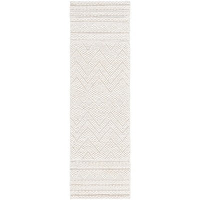 Natura NAT128 Hand Woven Indoor Rugs - Safavieh