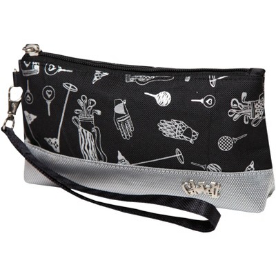 Glove It Wristlets  Gotta Glove It