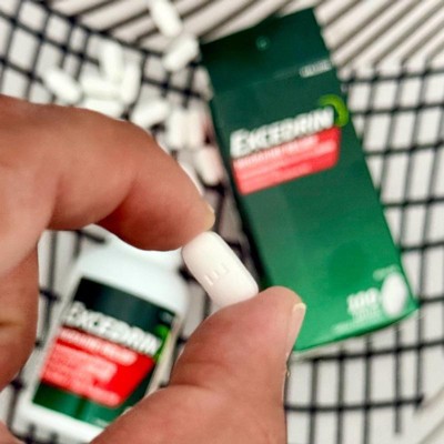 Guest review image 3 of 3, zoom in