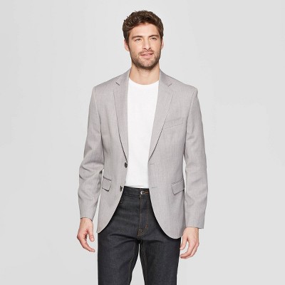 target suit jacket mens