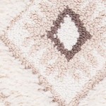 ivory/brown