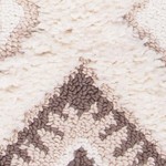 ivory/brown