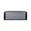 ELAC Uni-Fi Reference 3-Way 5.25" Center Speaker with Dual Flared Slot Port for Home Theater Systems - 2 of 4