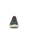 Lifestride Womens Wednesday Slip-On Sneakers - 4 of 4