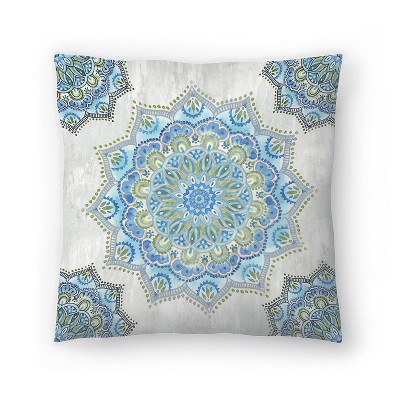 white throw pillows target