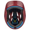Champro Hx Gamer Batting Helmet - 4 of 4