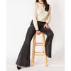 Women's Emily Cardigan - falcon park - 2 of 4