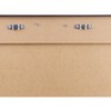 Mark & Day Samone Modern Decorative Wall Mirrors - 3 of 4