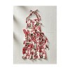 TAG Spring Apron - 2 of 2