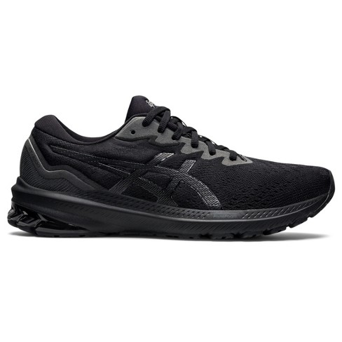 Asics gel nimbus online 11 mens