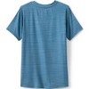 Lands' End Kids Performance Tee Shirt - 3 of 4