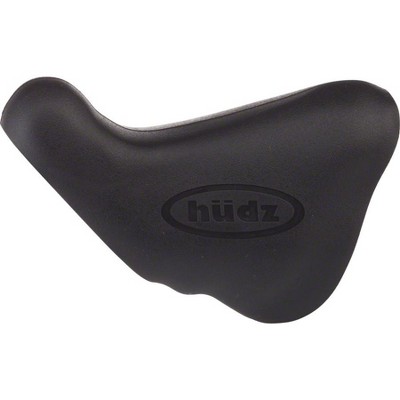 Hudz Campagnolo G2 Brake Lever Hood