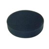 Black and Decker Vacuum Genuine OEM Replacement Foam Filter - 90640173 - 2 of 2