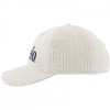 Adult Modelo Especial Corduroy Snapback Hat - 3 of 4
