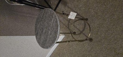 Guest review image 1 of 1, zoom in