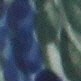 hyacinth
