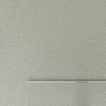 three-color backlight round