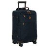 X-travel 21" Carry-On Spinner - 2 of 4