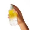 Beekman 1802 Milk Shake Hyaluronic Acid & Squalane Facial Toner Mist - 8.1 fl oz - Ulta Beauty - 2 of 4