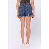 Women's Wo's Sofie Short - HIDDEN M - 3 of 4