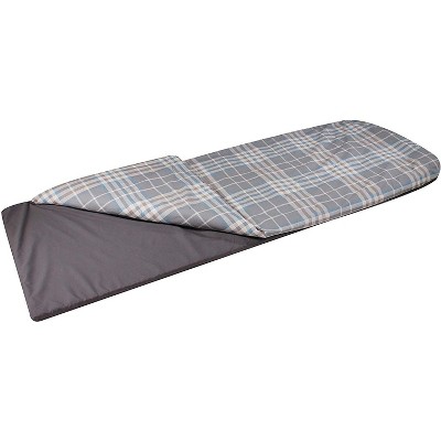 outdoor sleeping pad
