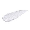 Stila Glitter And Glow Liquid Eyeshadow - Diamond Dust - 0.153 Fl Oz - Ulta  Beauty : Target