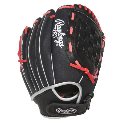 rawlings playmaker