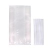 XSmall Gift Bag Clear - Spritz™ - image 2 of 2